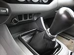 2009 Toyota Tacoma Extra Cab 4x2 Pickup for sale #BP0402 - photo 13