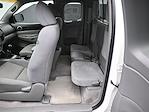 2009 Toyota Tacoma Extra Cab 4x2 Pickup for sale #BP0402 - photo 14