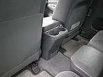 2009 Toyota Tacoma Extra Cab 4x2 Pickup for sale #BP0402 - photo 15
