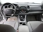 2009 Toyota Tacoma Extra Cab 4x2 Pickup for sale #BP0402 - photo 16