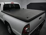 2009 Toyota Tacoma Extra Cab 4x2 Pickup for sale #BP0402 - photo 17