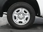 2009 Toyota Tacoma Extra Cab 4x2 Pickup for sale #BP0402 - photo 18