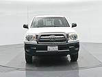 2009 Toyota Tacoma Extra Cab 4x2 Pickup for sale #BP0402 - photo 19