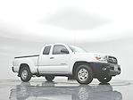 2009 Toyota Tacoma Extra Cab 4x2 Pickup for sale #BP0402 - photo 3