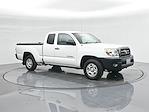 2009 Toyota Tacoma Extra Cab 4x2 Pickup for sale #BP0402 - photo 20