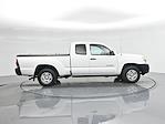 2009 Toyota Tacoma Extra Cab 4x2 Pickup for sale #BP0402 - photo 21