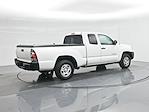 2009 Toyota Tacoma Extra Cab 4x2 Pickup for sale #BP0402 - photo 2