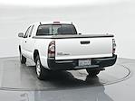 2009 Toyota Tacoma Extra Cab 4x2 Pickup for sale #BP0402 - photo 22