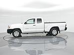 2009 Toyota Tacoma Extra Cab 4x2 Pickup for sale #BP0402 - photo 23