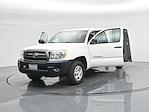 2009 Toyota Tacoma Extra Cab 4x2 Pickup for sale #BP0402 - photo 24