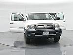 2009 Toyota Tacoma Extra Cab 4x2 Pickup for sale #BP0402 - photo 25