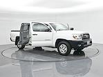 2009 Toyota Tacoma Extra Cab 4x2 Pickup for sale #BP0402 - photo 26