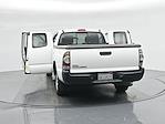 2009 Toyota Tacoma Extra Cab 4x2 Pickup for sale #BP0402 - photo 27