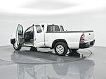 2009 Toyota Tacoma Extra Cab 4x2 Pickup for sale #BP0402 - photo 28