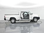 2009 Toyota Tacoma Extra Cab 4x2 Pickup for sale #BP0402 - photo 4