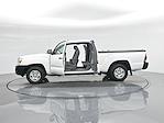 2009 Toyota Tacoma Extra Cab 4x2 Pickup for sale #BP0402 - photo 29