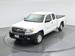 2009 Toyota Tacoma Extra Cab 4x2 Pickup for sale #BP0402 - photo 30