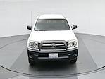 2009 Toyota Tacoma Extra Cab 4x2 Pickup for sale #BP0402 - photo 31