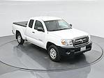 2009 Toyota Tacoma Extra Cab 4x2 Pickup for sale #BP0402 - photo 32