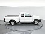 2009 Toyota Tacoma Extra Cab 4x2 Pickup for sale #BP0402 - photo 33