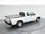 2009 Toyota Tacoma Extra Cab 4x2 Pickup for sale #BP0402 - photo 34