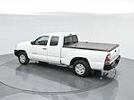 2009 Toyota Tacoma Extra Cab 4x2 Pickup for sale #BP0402 - photo 36