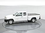 2009 Toyota Tacoma Extra Cab 4x2 Pickup for sale #BP0402 - photo 37