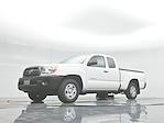 2009 Toyota Tacoma Extra Cab 4x2 Pickup for sale #BP0402 - photo 38