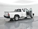 2009 Toyota Tacoma Extra Cab 4x2 Pickup for sale #BP0402 - photo 5