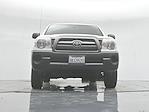2009 Toyota Tacoma Extra Cab 4x2 Pickup for sale #BP0402 - photo 39