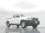 2009 Toyota Tacoma Extra Cab 4x2 Pickup for sale #BP0402 - photo 40