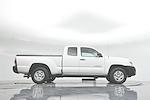2009 Toyota Tacoma Extra Cab 4x2 Pickup for sale #BP0402 - photo 41