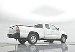 2009 Toyota Tacoma Extra Cab 4x2 Pickup for sale #BP0402 - photo 42