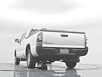 2009 Toyota Tacoma Extra Cab 4x2 Pickup for sale #BP0402 - photo 43