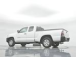 2009 Toyota Tacoma Extra Cab 4x2 Pickup for sale #BP0402 - photo 44