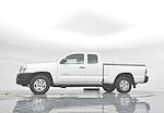 2009 Toyota Tacoma Extra Cab 4x2 Pickup for sale #BP0402 - photo 45