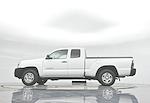 2009 Toyota Tacoma Extra Cab 4x2 Pickup for sale #BP0402 - photo 46