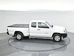 2009 Toyota Tacoma Extra Cab 4x2 Pickup for sale #BP0402 - photo 47