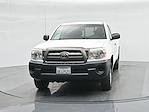 2009 Toyota Tacoma Extra Cab 4x2 Pickup for sale #BP0402 - photo 49