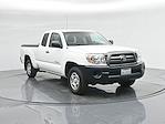 2009 Toyota Tacoma Extra Cab 4x2 Pickup for sale #BP0402 - photo 50