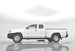 2009 Toyota Tacoma Extra Cab 4x2 Pickup for sale #BP0402 - photo 7