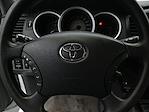 2009 Toyota Tacoma Extra Cab 4x2 Pickup for sale #BP0402 - photo 10