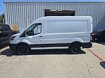 2019 Ford Transit 150 Medium Roof 4x2 Empty Cargo Van for sale #BP0408 - photo 10