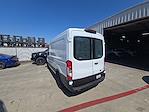 2019 Ford Transit 150 Medium Roof 4x2 Empty Cargo Van for sale #BP0408 - photo 11