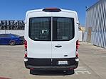 2019 Ford Transit 150 Medium Roof 4x2 Empty Cargo Van for sale #BP0408 - photo 12