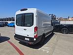 2019 Ford Transit 150 Medium Roof 4x2 Empty Cargo Van for sale #BP0408 - photo 13