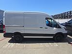 2019 Ford Transit 150 Medium Roof 4x2 Empty Cargo Van for sale #BP0408 - photo 14