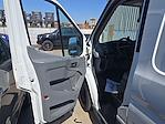 2019 Ford Transit 150 Medium Roof 4x2 Empty Cargo Van for sale #BP0408 - photo 15