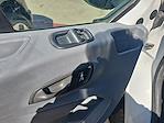 2019 Ford Transit 150 Medium Roof 4x2 Empty Cargo Van for sale #BP0408 - photo 16