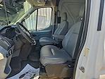 2019 Ford Transit 150 Medium Roof 4x2 Empty Cargo Van for sale #BP0408 - photo 17